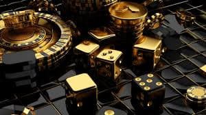 Filipino players enjoying cc77 mobile sports and casino platform