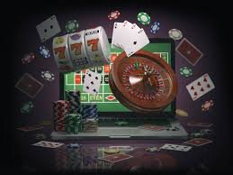 cc77 Philippines sports and casino entertainment platform banner