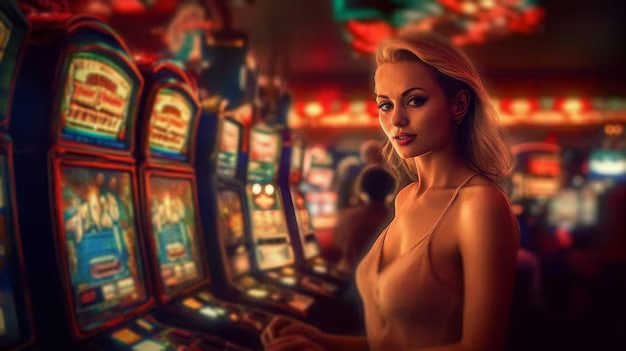 cc77 Wins page showing recent big payout highlights for Filipino players