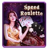 cc77 Bet section showing live sports betting markets for Filipino players